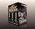 ALIEN SHIFTER ROMANCE: Alien Tigers - The Complete Series (Alien Invasion Abduction Shapeshifter Romance) (Paranormal Science Fiction Fantasy Anthologies Box Set)