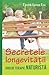 Secretele longevității (Romansh Edition)
