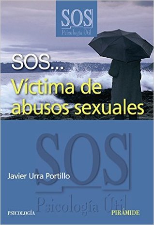 SOS... Víctima de abusos sexuales