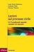 Lezioni sul processo civile...