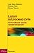 Lezioni sul processo civile. II by Luigi Paolo Comoglio