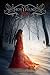 How I Found You by Gabriella  Lepore