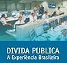 Dívida Pública: A...