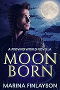 Moonborn