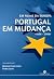 Em nome da Europa : Portuga...