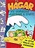 Hägar: Die schönsten Cartoons & Storys