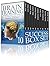 Success Box Set: The Best Leadership Lessons and Tactics to Become More Successful (Brain Training, Warren Buffett, Leadership)