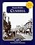 Francis Frith's Cumbria