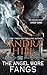 The Angel Wore Fangs by Sandra Hill The Angel Wore Fangs by Sandra Hill