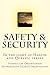 Safety & Security: In the l...