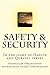 Safety & Security: In the light of Hadith and Quranic verses