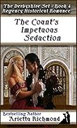 The Count's Impetuous Seduction