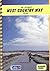The Ultimate West Country W...