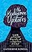 The Madwoman Upstairs