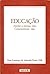 Educação: Ajudar a pensar, sim. Conscientizar, não