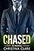 Chased