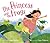 The Princess and the Frogs: A Funny Picture Book About a Pet Frog, Not a Prince – For Kids (Ages 4-8)