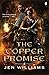 The Copper Promise (The Cop...