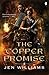 The Copper Promise by Jen Williams