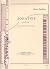 Sonatine pour Flûte et Piano by DUTILLEUX  HENRI (CO