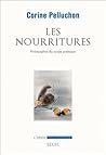 Les Nourritures :...