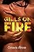 Girls on Fire