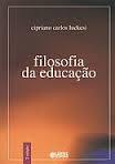 Filosofia da Educação