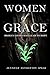 Women of Grace
