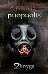 Nuopuolis