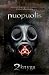 Nuopuolis