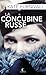 La concubine russe
