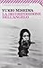 La decomposizione dell'angelo by Yukio Mishima