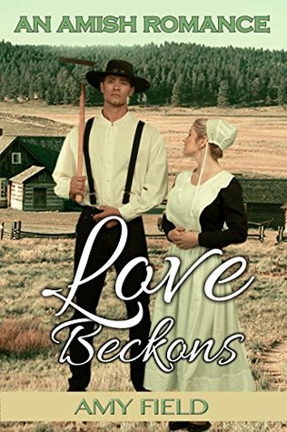Love Beckons (Kindle Edition)