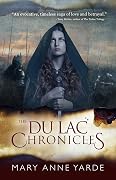 The Du Lac Chronicles