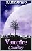 Vampire Country