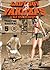 Ladyboy vs Yakuzas, l'Île du Désespoir #5