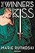 The Winner's Kiss (The Winn...