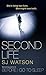 Second Life