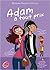 Adam à Tout Prix