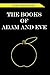 The Books of Adam and Eve: ...