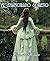 El enamorado secreto: Roman...