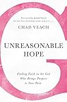 Unreasonable Hope...