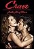 Crave
