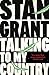 Talking To My Country: The passionate and powerful bestselling book by critically acclaimed journalist and author of Tears of Strangers and The Queen is Dead