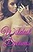 Wildest Dreams Collection