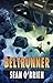 Beltrunner by Sean O'Brien