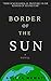 Border of the sun