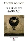 Foucault Sarkacı