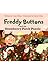 Freddy Buttons and the Strawberry Patch Puzzle