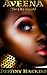 Aveena by Destiny Hawkins
